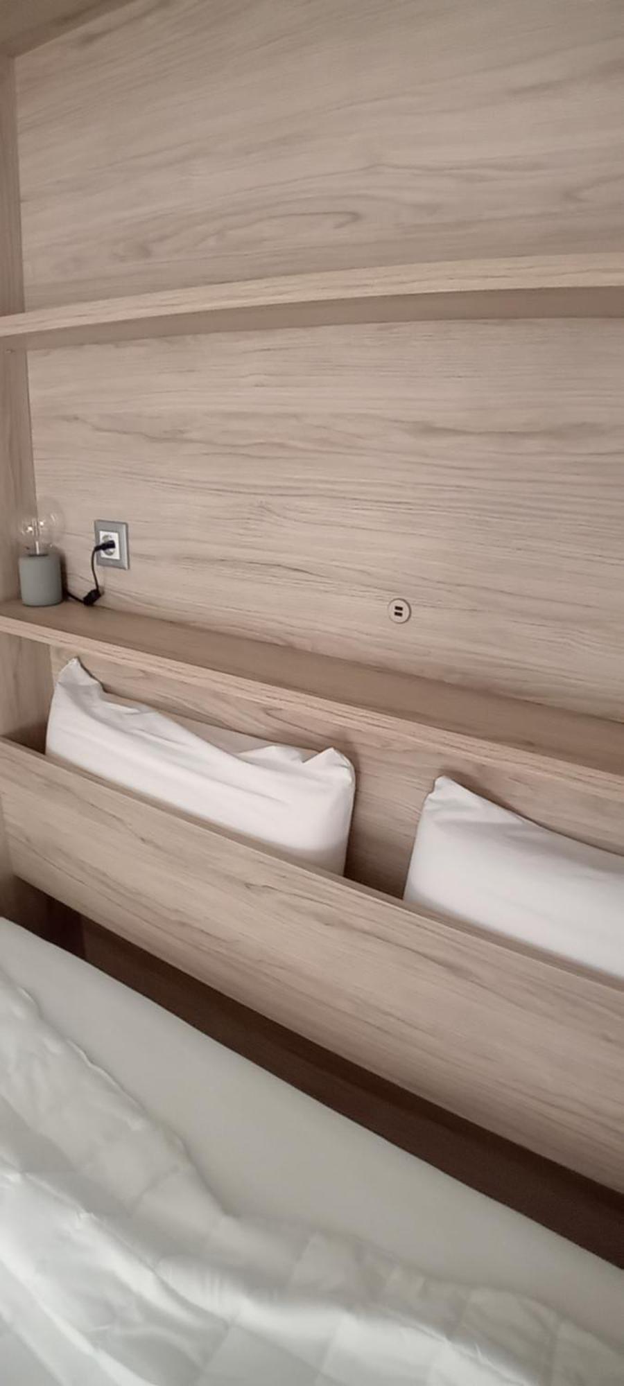 Apartamento La Fuente 27 Tomares Exteriör bild