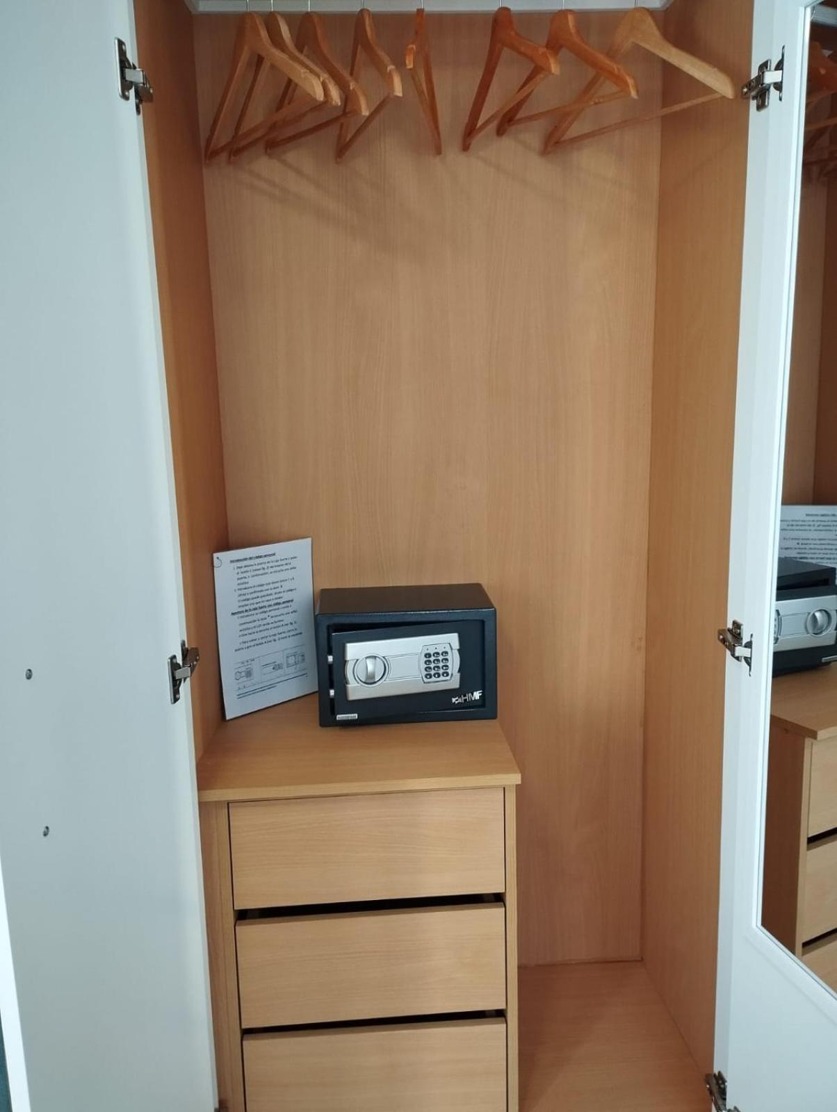 Apartamento La Fuente 27 Tomares Exteriör bild