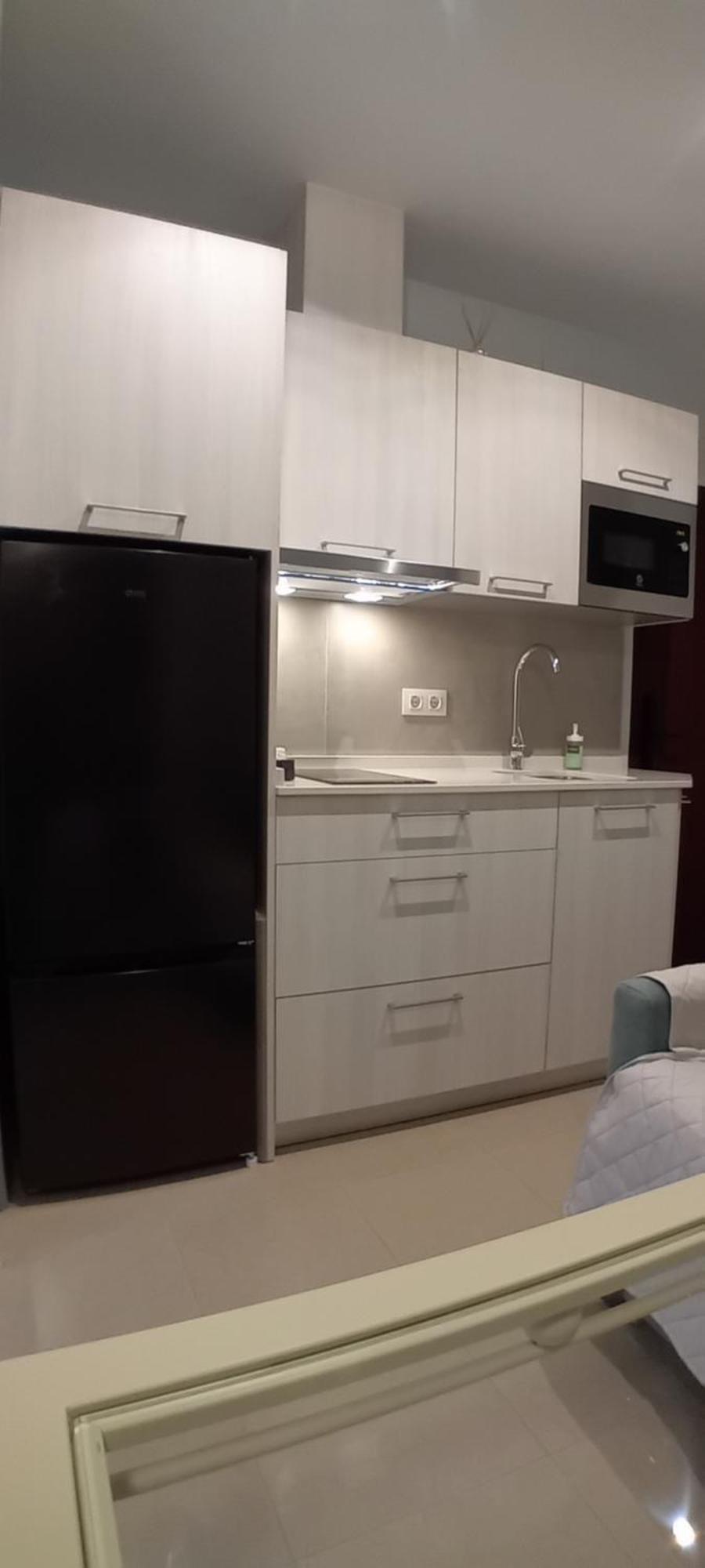 Apartamento La Fuente 27 Tomares Exteriör bild
