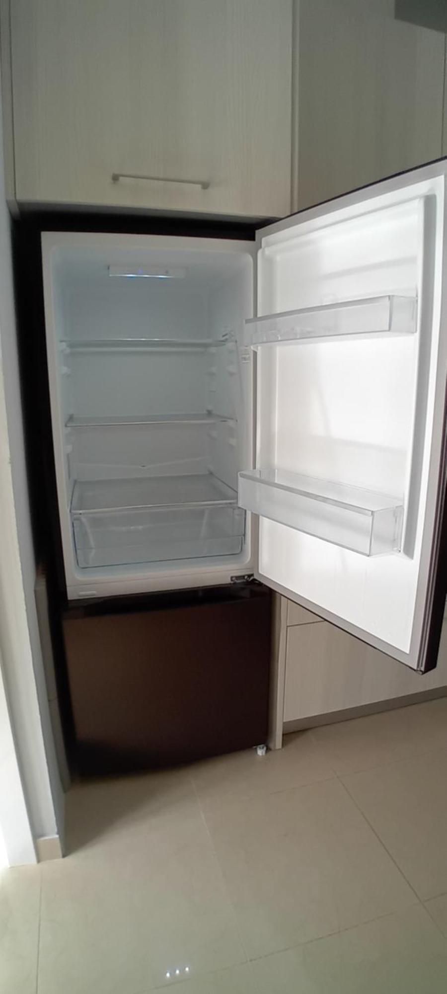 Apartamento La Fuente 27 Tomares Exteriör bild