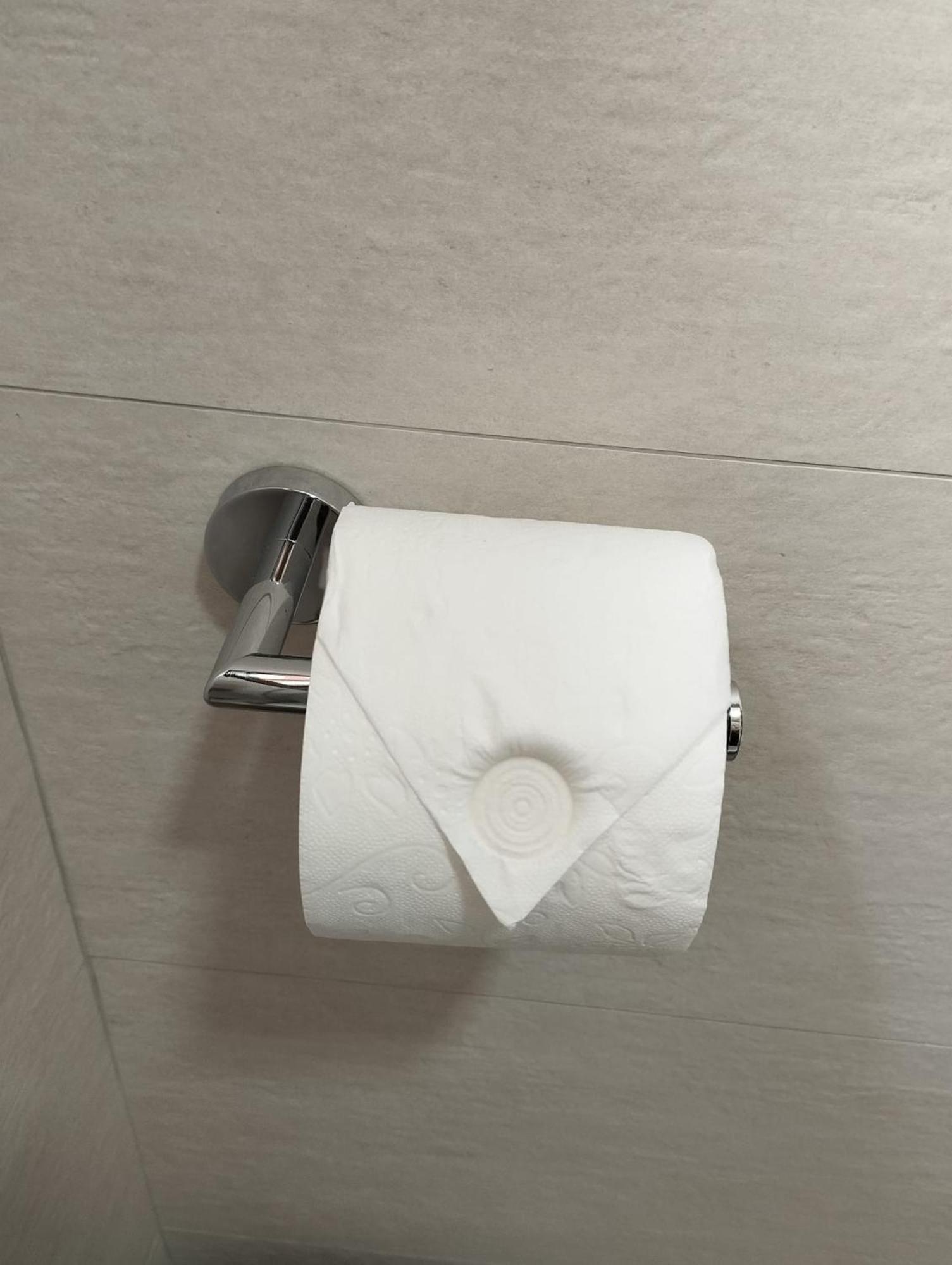Apartamento La Fuente 27 Tomares Exteriör bild