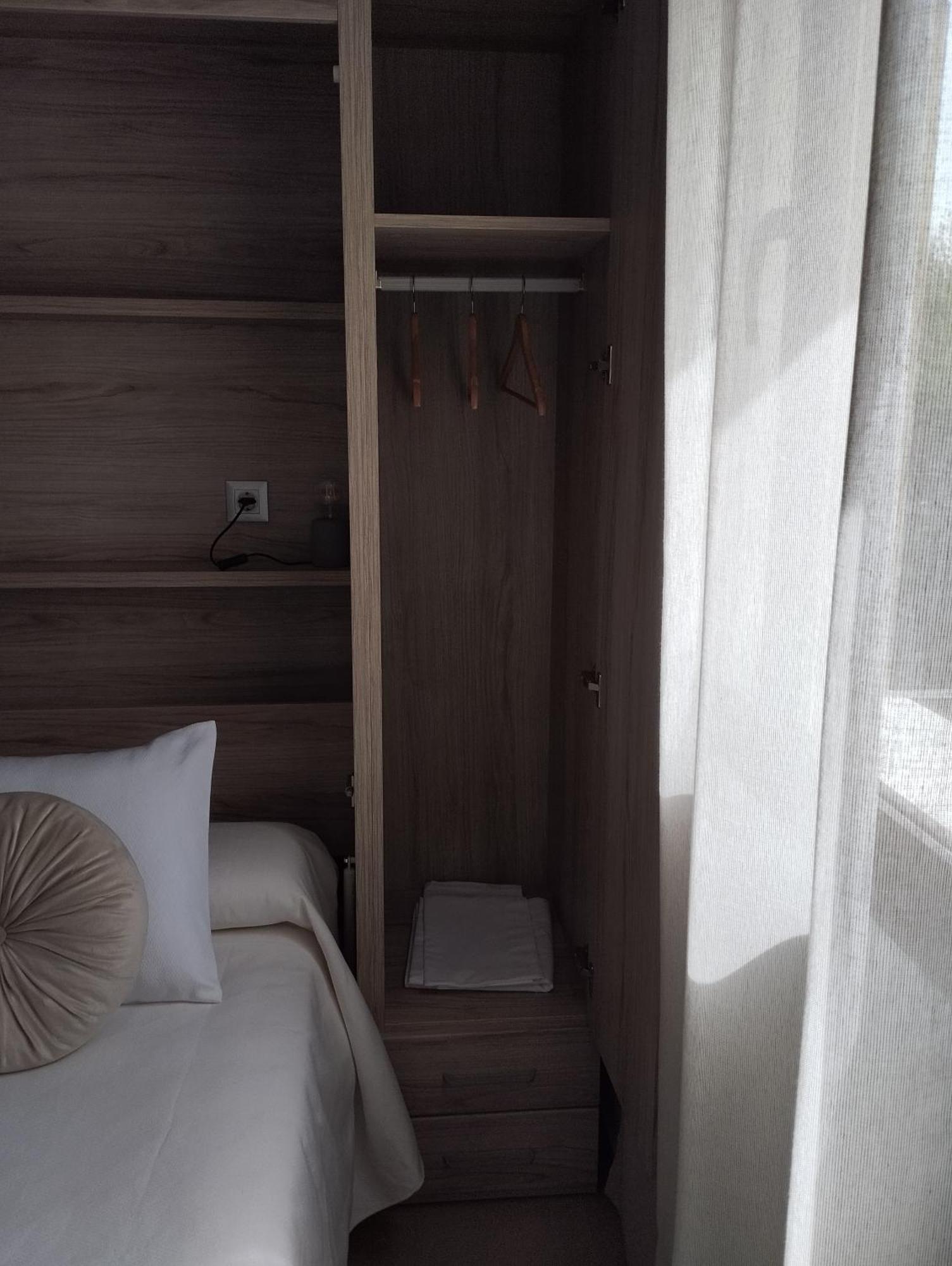 Apartamento La Fuente 27 Tomares Exteriör bild